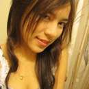 Throbbing Surprise Seeks Anonymous Head - No Strings Attached Pleasure