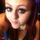 Kinky Massage Therapist Ready To Fulfill Your Wildest Fantasies ??