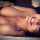 Jaw Dropping Hot Lesbian for Female Lover in Columbus, GA