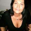Fulfill Your Fantasies With My Erotic Bodyrub And Massage Services