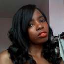 Mind-blowing Transgender Woman Ready To Give You Oral Pleasure Now!