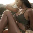 β‘οΈβ‘οΈColumbus, GA