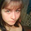 Sensual Massage Specialist - Let