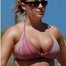Chunky Fem for Hunky Tomboy in Columbus, GA