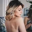 BEST FULL SERVICE MASSAGE & EROTIC SERVICE: Intro Rate for Columbus, GA Gents!
