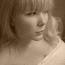 Sensual Masseuse Ready To Be Your Kinky Sex Slave Tonight
