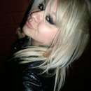 Kinky Trans Escort Ready To Fulfill Your Wildest Fantasies ??