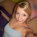Erotic Massage Therapy by Linda in Columbus, GA π